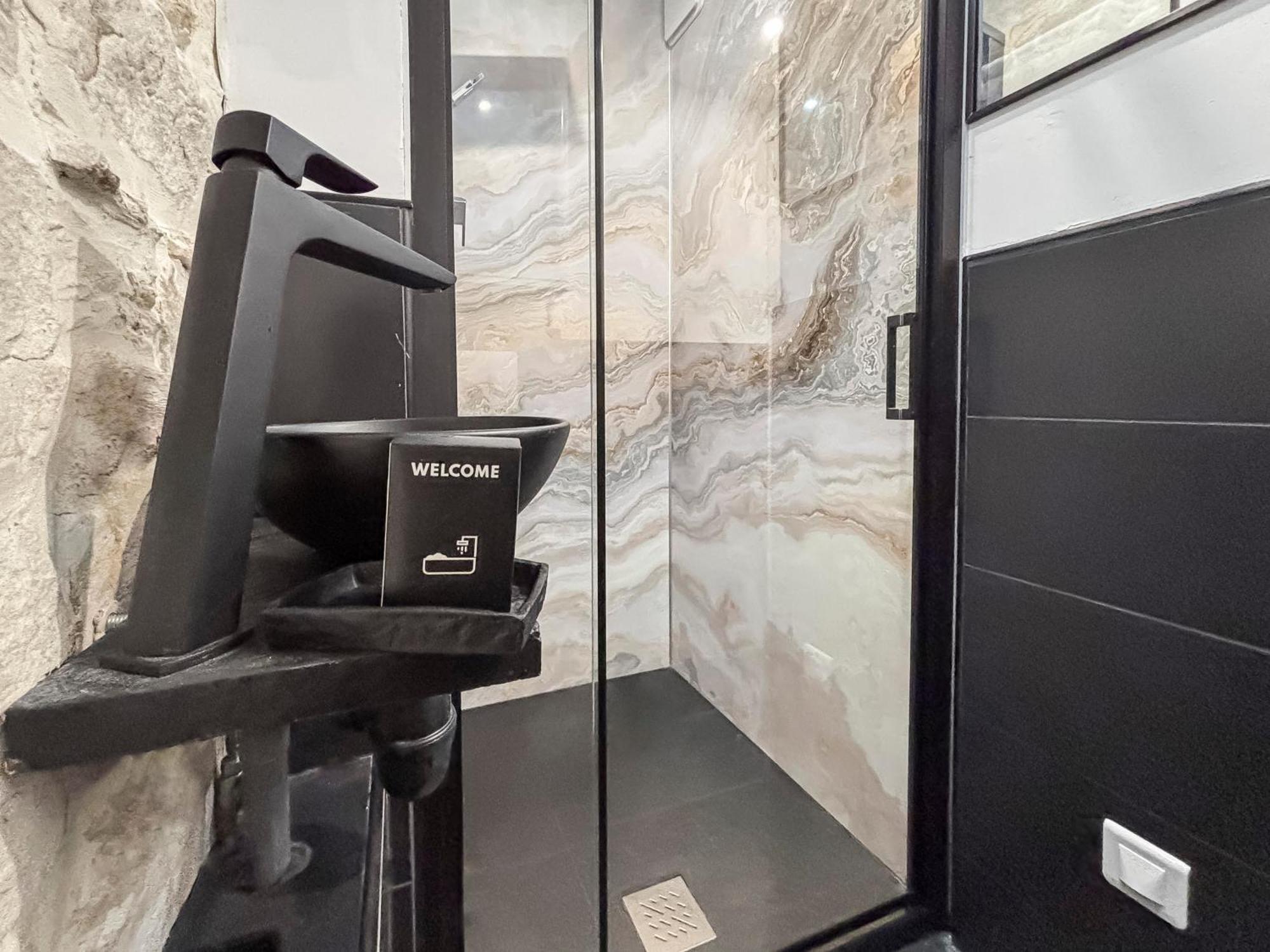 Appartement Moderne A 5 Min A Pied Du Chateau *